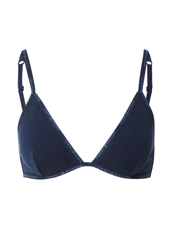 Tommy Hilfiger Underwear Tommy Hilfiger Underwear Nedrček  mornarska