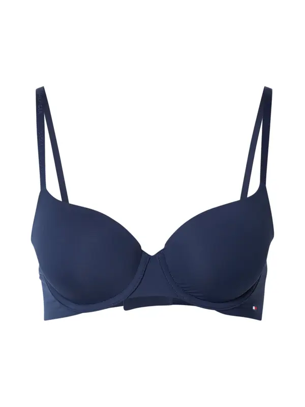 Tommy Hilfiger Underwear Tommy Hilfiger Underwear Nedrček  mornarska