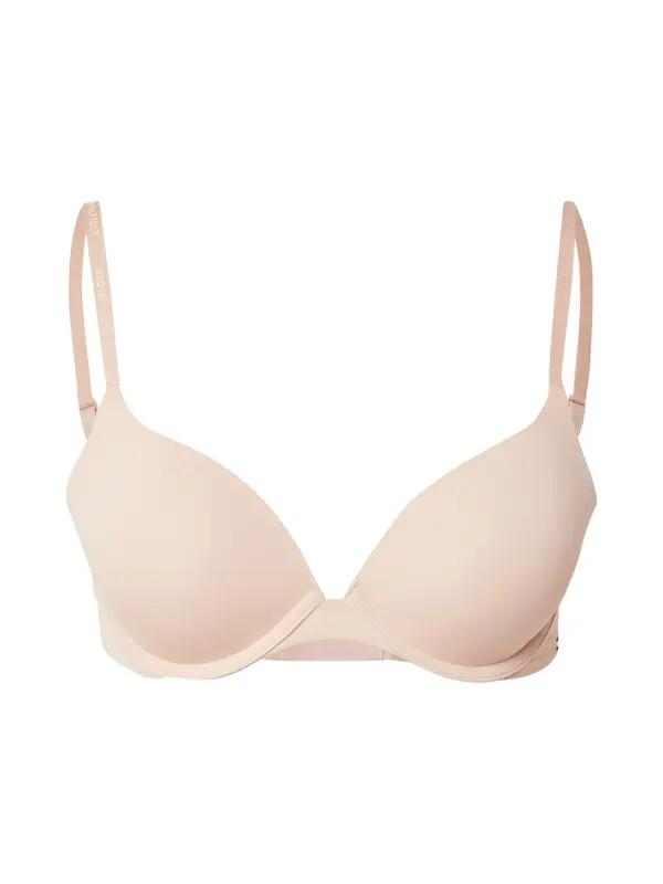 Tommy Hilfiger Underwear Tommy Hilfiger Underwear Nedrček  puder