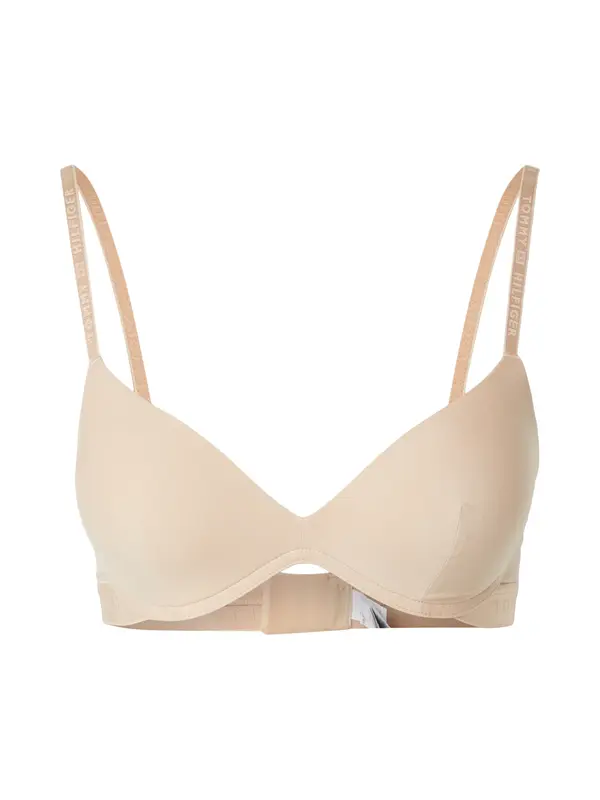 Tommy Hilfiger Underwear Tommy Hilfiger Underwear Nedrček  puder
