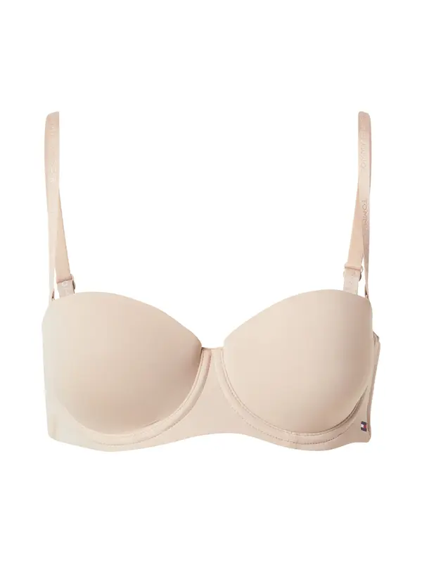 Tommy Hilfiger Underwear Tommy Hilfiger Underwear Nedrček  puder