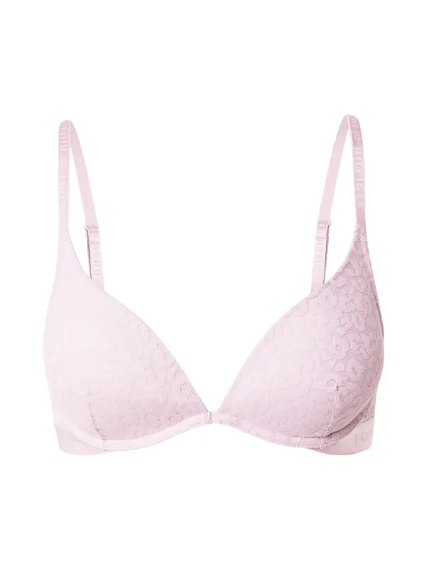 Tommy Hilfiger Underwear Tommy Hilfiger Underwear Nedrček  rosé