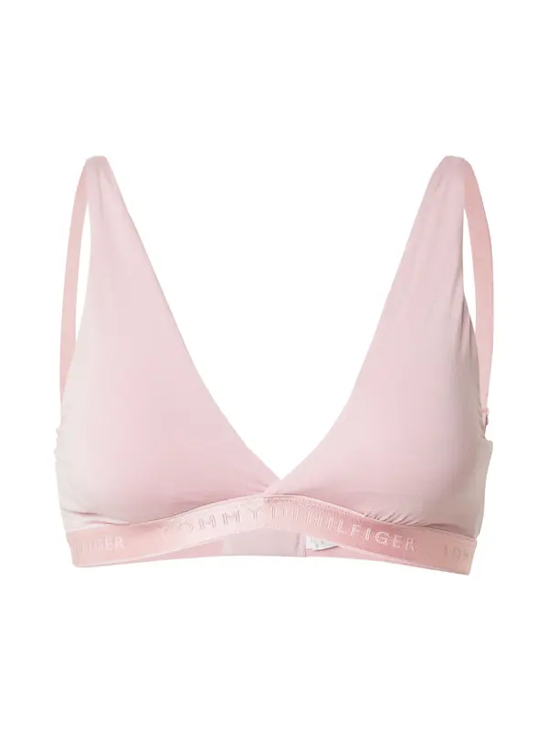 Tommy Hilfiger Underwear Tommy Hilfiger Underwear Nedrček  roza