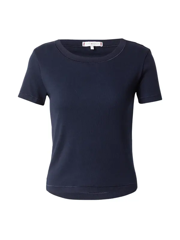 Tommy Hilfiger Underwear Tommy Hilfiger Underwear Pižama  marine