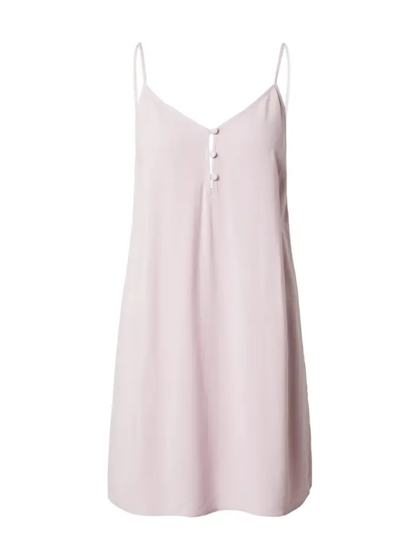 Tommy Hilfiger Underwear Tommy Hilfiger Underwear Spalna srajca  rosé