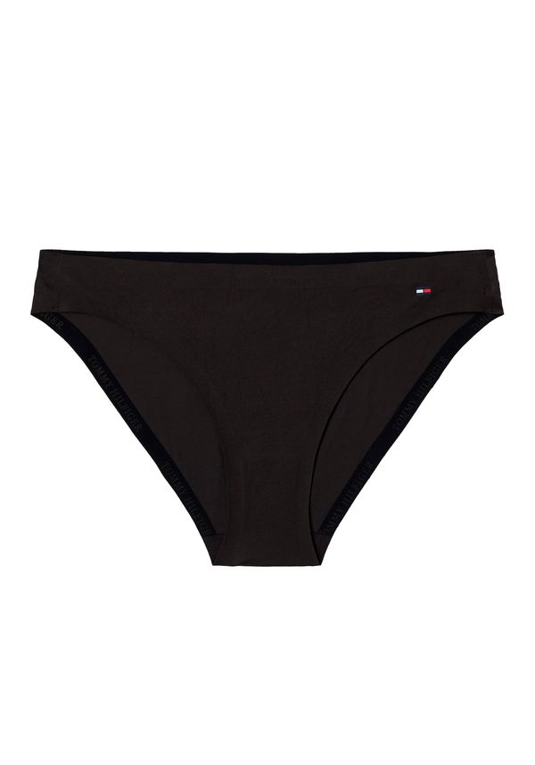 Tommy Hilfiger Underwear Tommy Hilfiger Underwear Spodnje hlačke  mornarska / krvavo rdeča / črna / bela