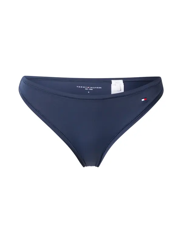 Tommy Hilfiger Underwear Tommy Hilfiger Underwear Spodnje hlačke  mornarska