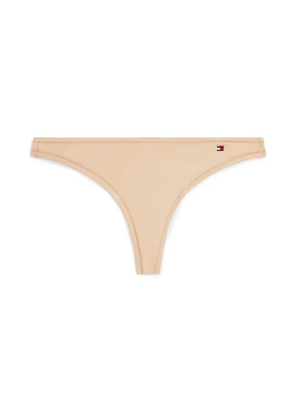 Tommy Hilfiger Underwear Tommy Hilfiger Underwear Tangice  puder