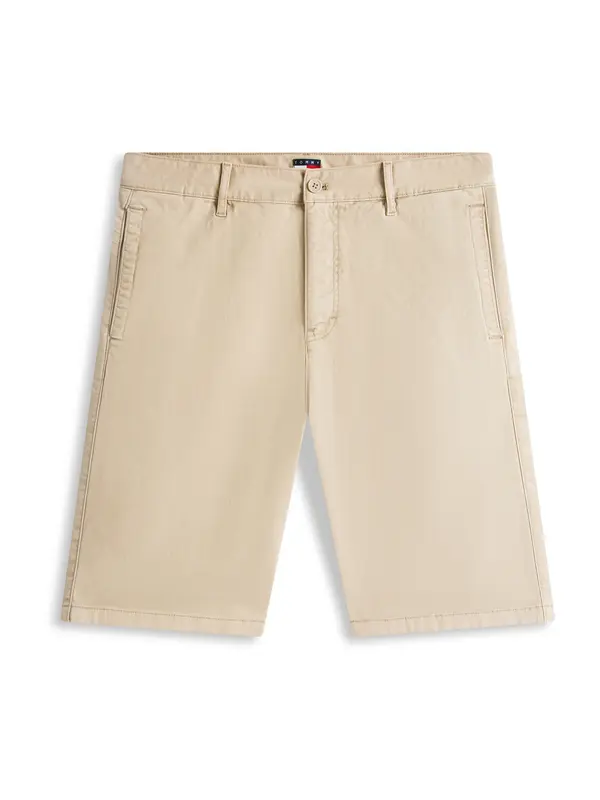 Tommy Jeans Tommy Jeans Chino hlače 'OTIS'  kamen
