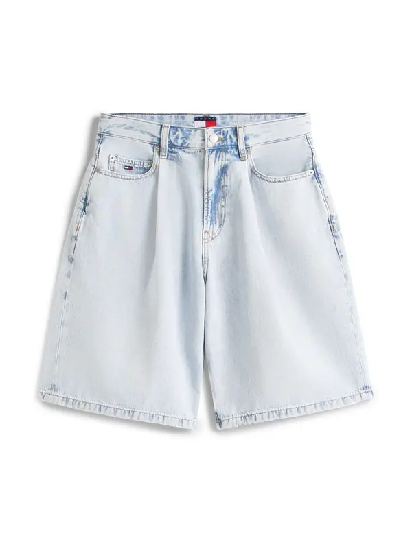 Tommy Jeans Tommy Jeans Elegantne kavbojke 'CHARLIE'  svetlo modra