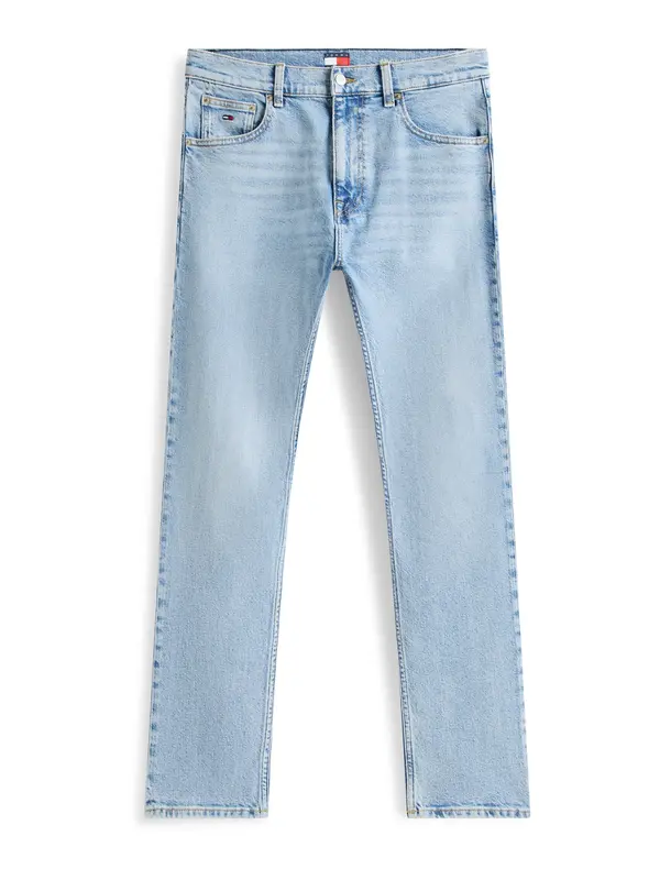 Tommy Jeans Tommy Jeans Kavbojke 'Arlo'  svetlo modra