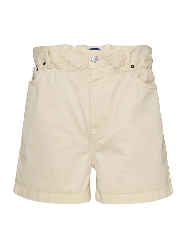 Tommy Jeans Tommy Jeans Kavbojke  bel denim