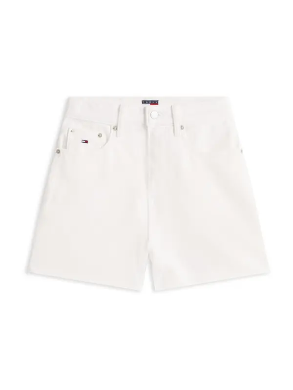 Tommy Jeans Tommy Jeans Kavbojke  bel denim