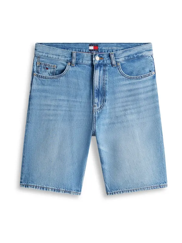 Tommy Jeans Tommy Jeans Kavbojke 'JAIMIE'  moder denim