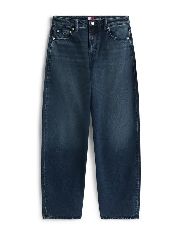Tommy Jeans Tommy Jeans Kavbojke 'JEANIE'  moder denim