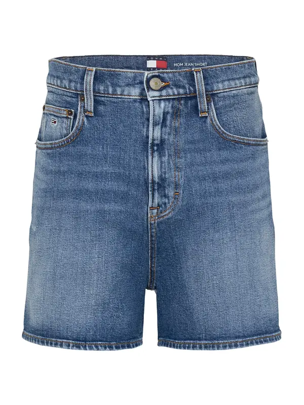 Tommy Jeans Tommy Jeans Kavbojke  moder denim