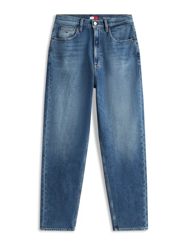 Tommy Jeans Tommy Jeans Kavbojke  moder denim