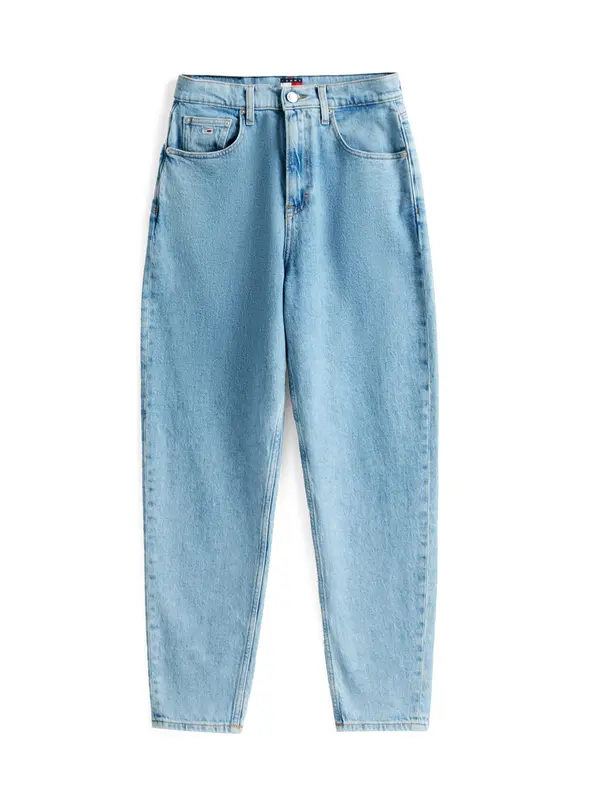 Tommy Jeans Tommy Jeans Kavbojke  moder denim
