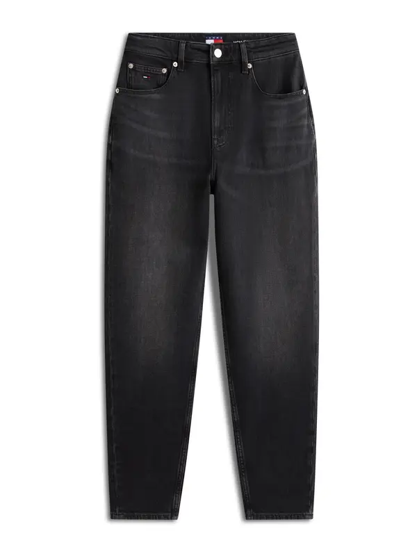 Tommy Jeans Tommy Jeans Kavbojke  nočno modra