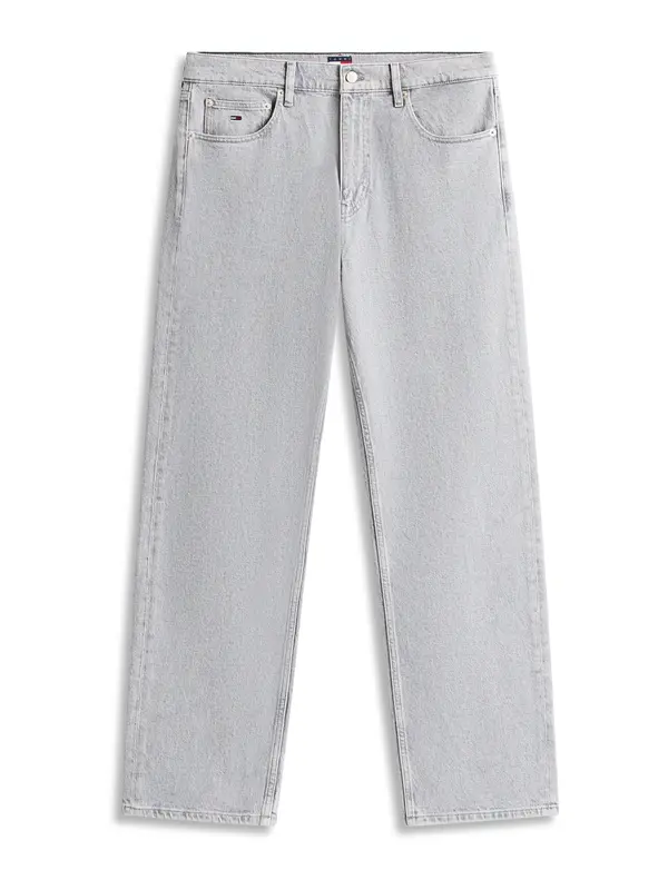 Tommy Jeans Tommy Jeans Kavbojke 'Otis'  dimno modra