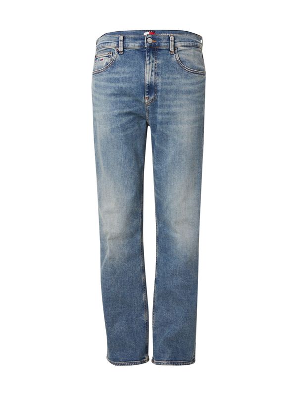 Tommy Jeans Tommy Jeans Kavbojke 'Otis'  moder denim