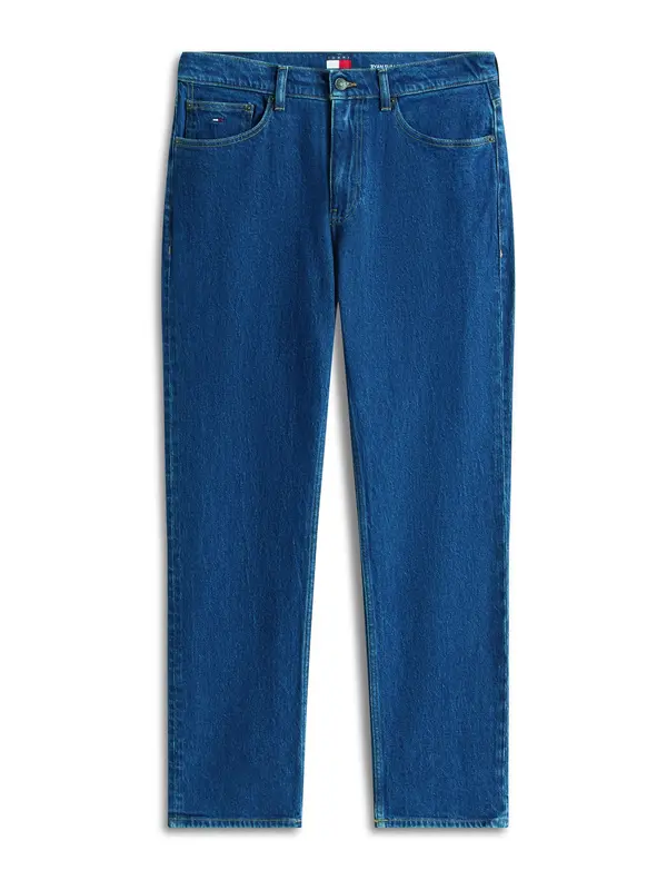 Tommy Jeans Tommy Jeans Kavbojke 'RYAN'  moder denim