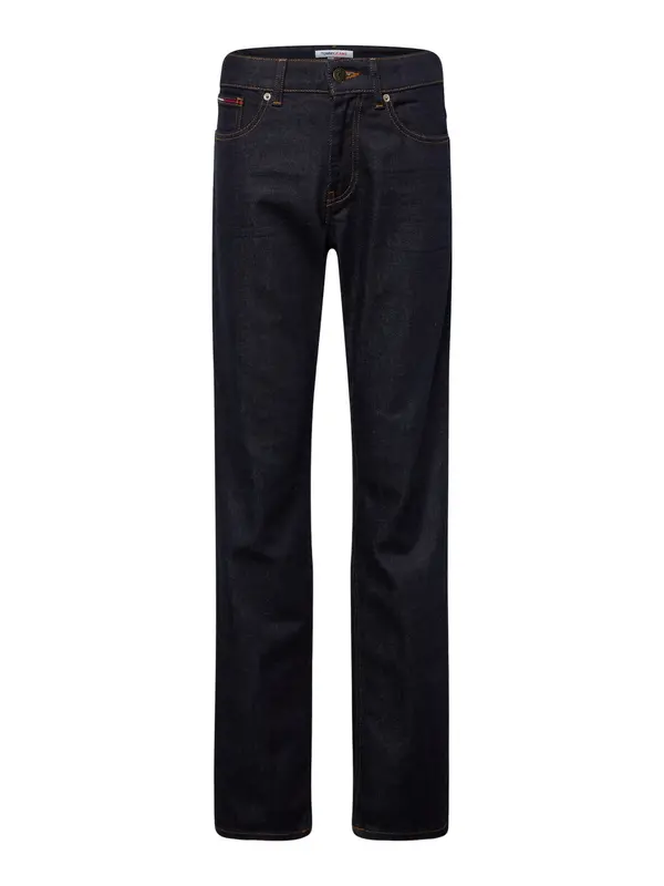Tommy Jeans Tommy Jeans Kavbojke 'RYAN'  moder denim