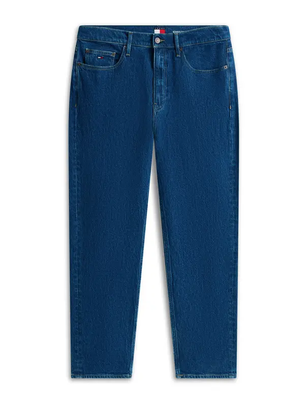 Tommy Jeans Tommy Jeans Kavbojke 'SONNY'  moder denim