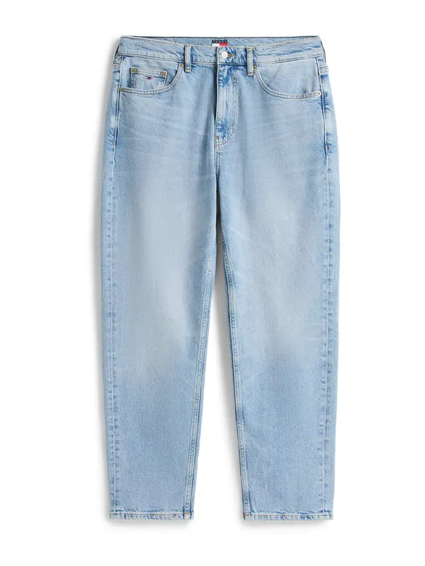 Tommy Jeans Tommy Jeans Kavbojke 'SONNY'  svetlo modra