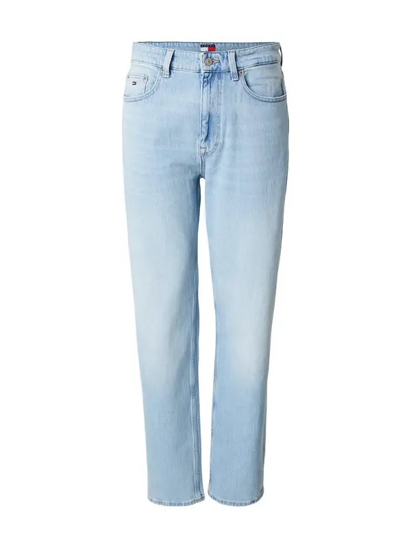 Tommy Jeans Tommy Jeans Kavbojke 'Sonny'  svetlo modra