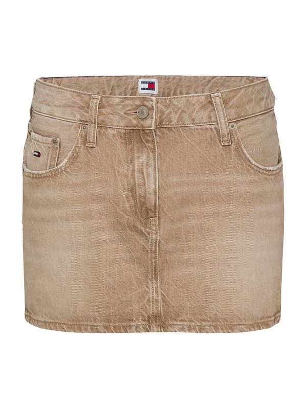 Tommy Jeans Tommy Jeans Krilo  brokat