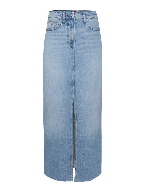 Tommy Jeans Tommy Jeans Krilo 'CLAIRE'  svetlo modra