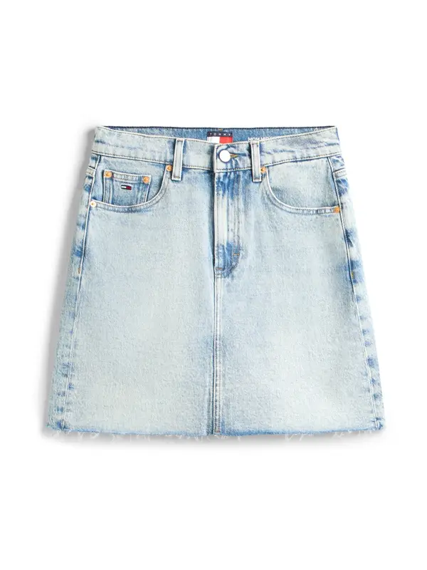 Tommy Jeans Tommy Jeans Krilo  moder denim