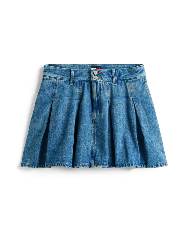 Tommy Jeans Tommy Jeans Krilo  moder denim