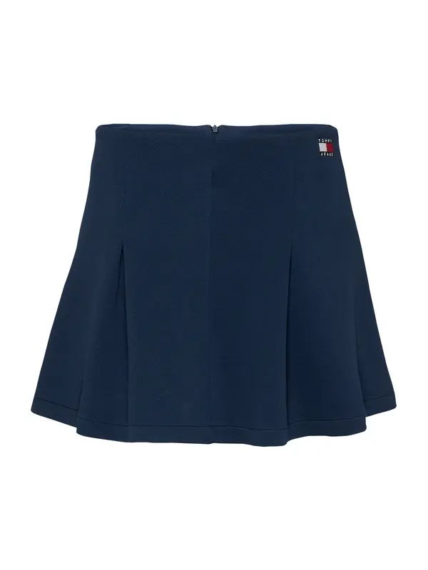 Tommy Jeans Tommy Jeans Krilo  mornarska