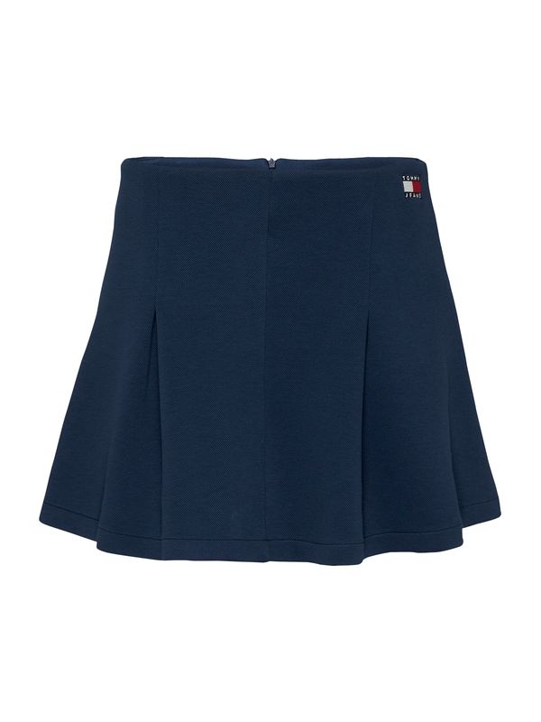 Tommy Jeans Tommy Jeans Krilo  mornarska