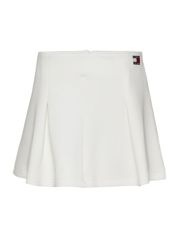 Tommy Jeans Tommy Jeans Krilo  rosé