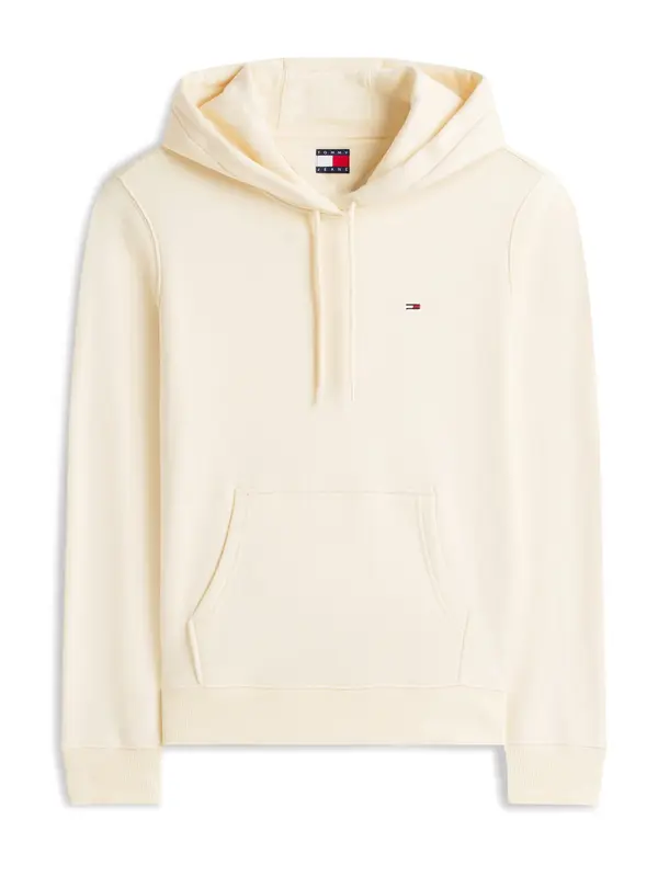 Tommy Jeans Tommy Jeans Majica  bež