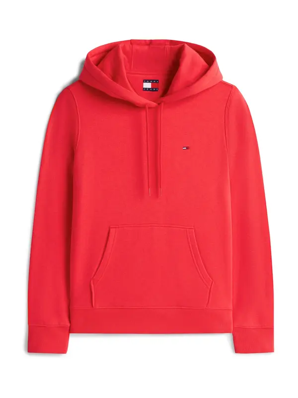 Tommy Jeans Tommy Jeans Majica  brusnica