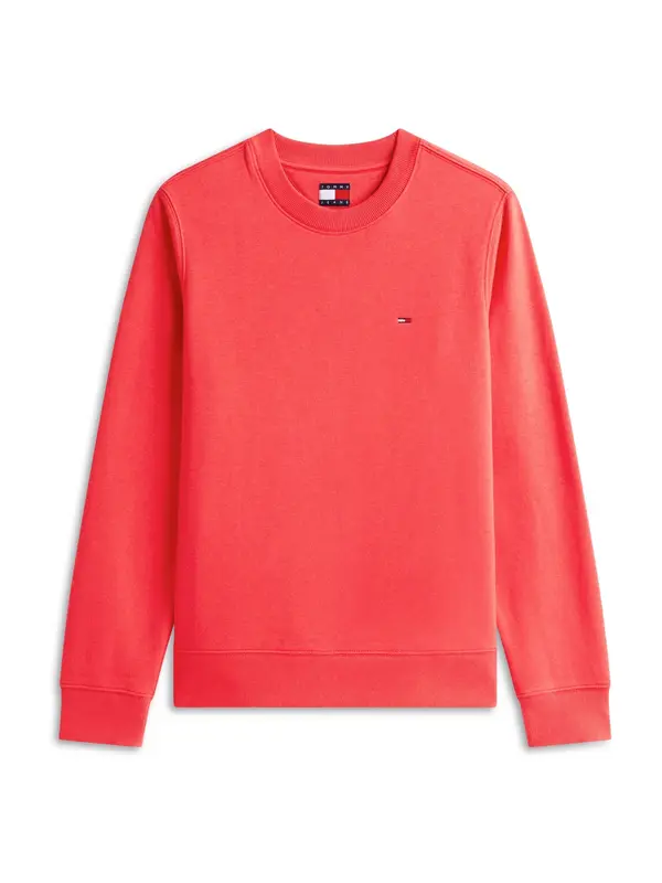 Tommy Jeans Tommy Jeans Majica  brusnica