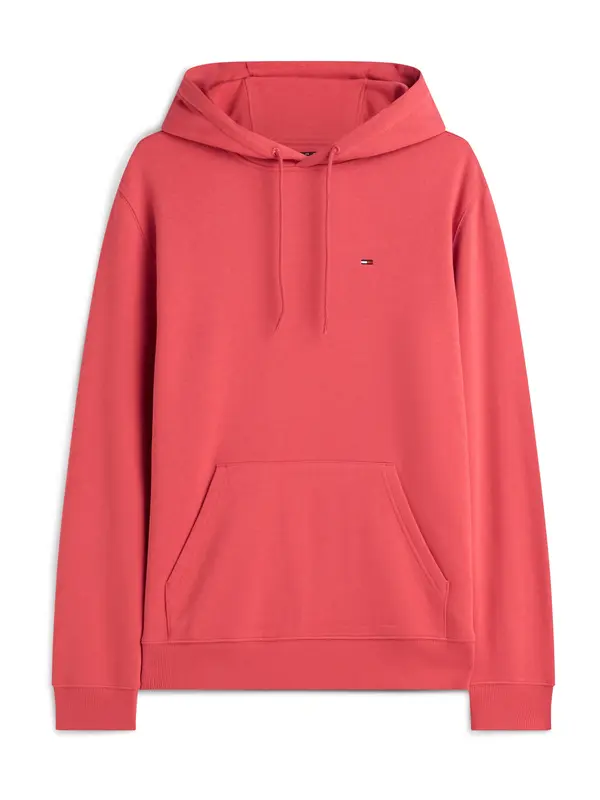 Tommy Jeans Tommy Jeans Majica 'Classic Brushed'  melona