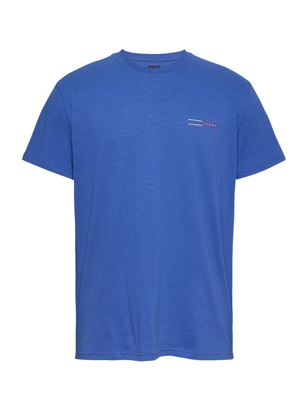 Tommy Jeans Tommy Jeans Majica  encijan