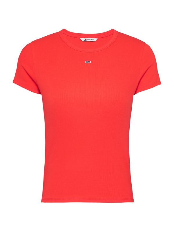 Tommy Jeans Tommy Jeans Majica 'Essential'  jastog