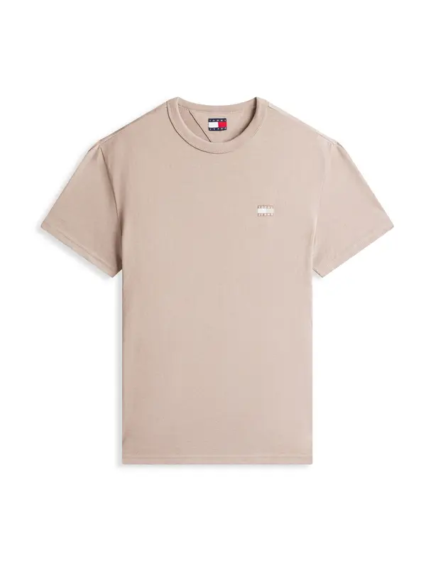 Tommy Jeans Tommy Jeans Majica  greige
