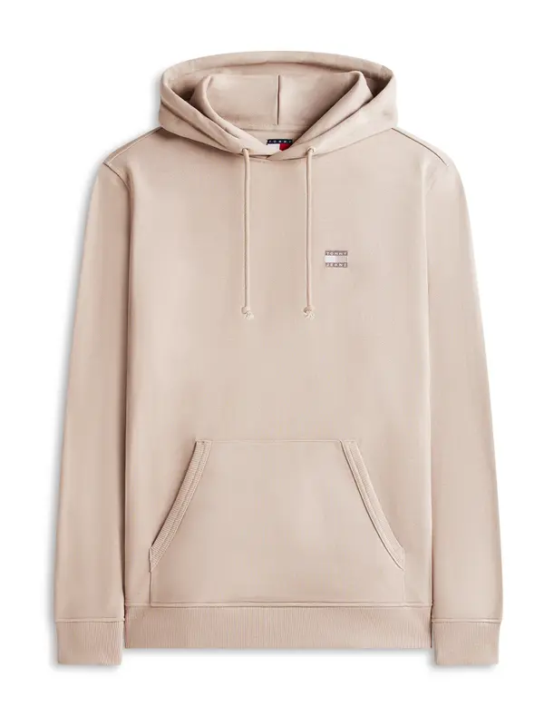 Tommy Jeans Tommy Jeans Majica  kit