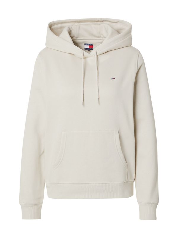 Tommy Jeans Tommy Jeans Majica  kit