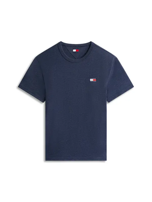 Tommy Jeans Tommy Jeans Majica  marine