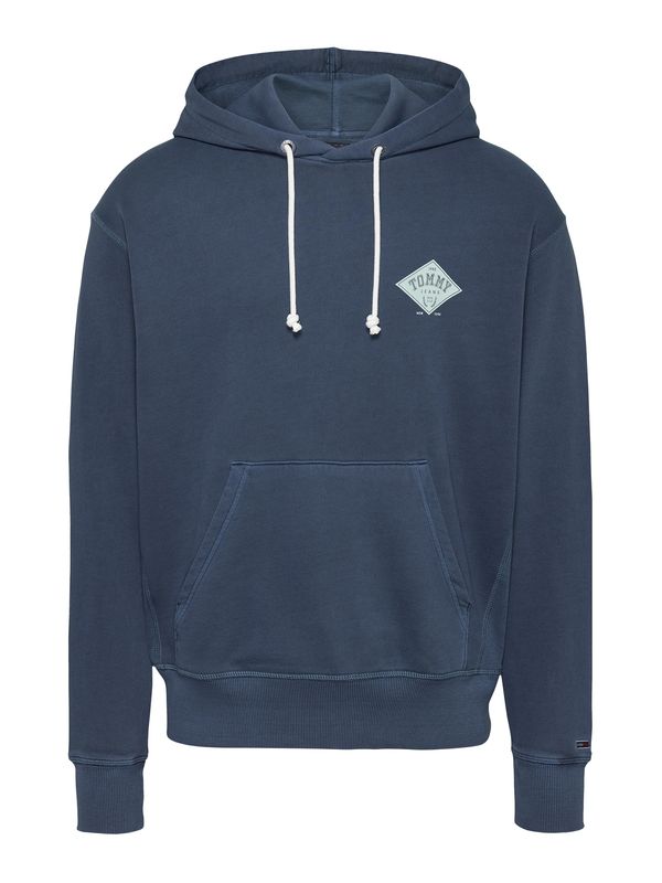 Tommy Jeans Tommy Jeans Majica  marine