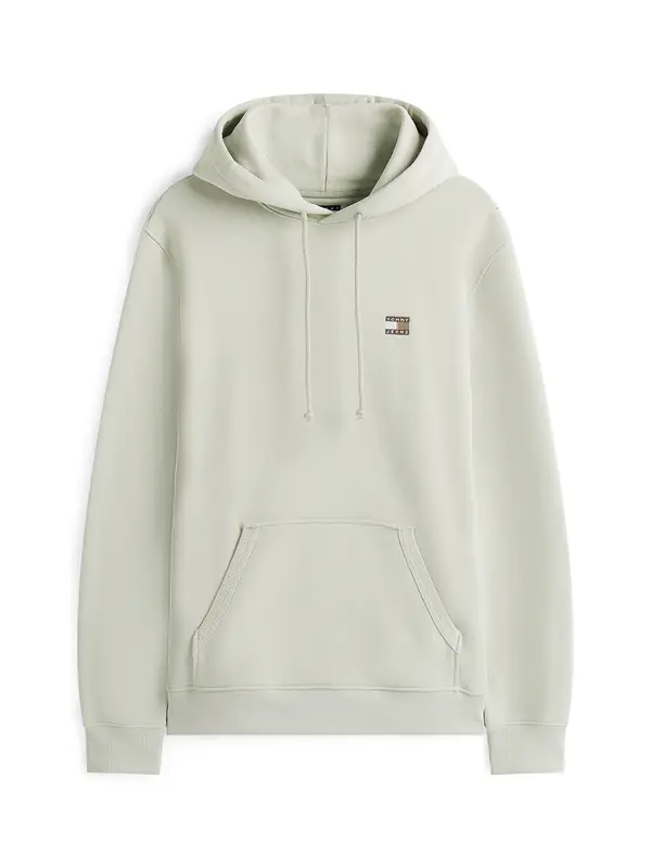 Tommy Jeans Tommy Jeans Majica  meta