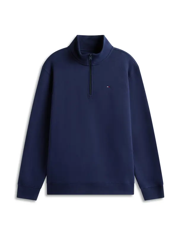 Tommy Jeans Tommy Jeans Majica  mornarska